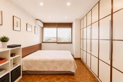 Faber Garden Condominium (D20), Condominium #574511871